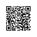 SIT8208AI-33-33S-19-200000Y QRCode