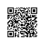 SIT8208AI-33-33S-19-440000T QRCode