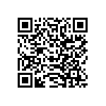 SIT8208AI-33-33S-19-440000X QRCode