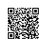 SIT8208AI-33-33S-20-000000X QRCode