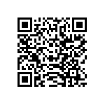 SIT8208AI-33-33S-20-000000Y QRCode