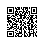 SIT8208AI-33-33S-24-000000X QRCode