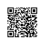 SIT8208AI-33-33S-24-000000Y QRCode