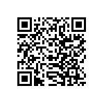 SIT8208AI-33-33S-26-000000T QRCode