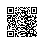 SIT8208AI-33-33S-27-000000Y QRCode