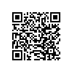 SIT8208AI-33-33S-28-636300X QRCode