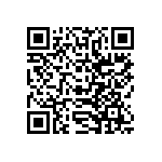 SIT8208AI-33-33S-30-000000T QRCode