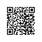 SIT8208AI-33-33S-30-000000X QRCode
