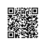 SIT8208AI-33-33S-31-250000T QRCode