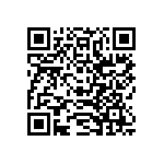 SIT8208AI-33-33S-31-250000X QRCode