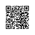 SIT8208AI-33-33S-32-768000T QRCode