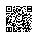 SIT8208AI-33-33S-33-300000Y QRCode