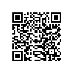SIT8208AI-33-33S-33-330000T QRCode