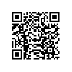 SIT8208AI-33-33S-33-330000X QRCode