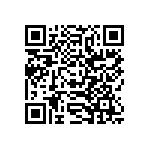 SIT8208AI-33-33S-33-333000T QRCode