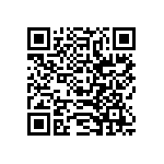 SIT8208AI-33-33S-33-333300X QRCode
