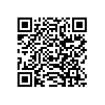 SIT8208AI-33-33S-33-333330Y QRCode