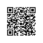 SIT8208AI-33-33S-35-840000X QRCode