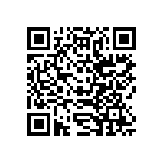 SIT8208AI-33-33S-37-500000T QRCode