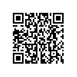 SIT8208AI-33-33S-37-500000Y QRCode