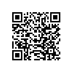 SIT8208AI-33-33S-38-000000X QRCode