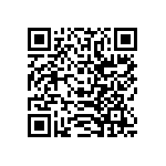 SIT8208AI-33-33S-38-000000Y QRCode