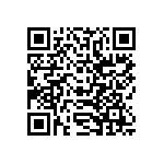 SIT8208AI-33-33S-38-400000T QRCode