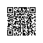 SIT8208AI-33-33S-4-000000X QRCode