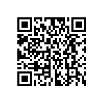 SIT8208AI-33-33S-4-096000X QRCode