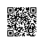 SIT8208AI-33-33S-40-500000X QRCode