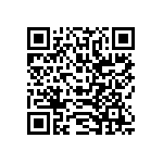 SIT8208AI-33-33S-50-000000X QRCode