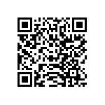 SIT8208AI-33-33S-50-000000Y QRCode