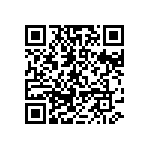 SIT8208AI-33-33S-6-000000X QRCode