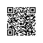 SIT8208AI-33-33S-60-000000Y QRCode