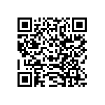 SIT8208AI-33-33S-62-500000X QRCode