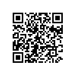 SIT8208AI-33-33S-65-000000X QRCode