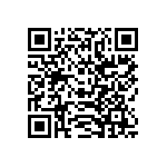 SIT8208AI-33-33S-66-600000Y QRCode