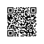 SIT8208AI-33-33S-66-660000T QRCode