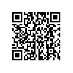 SIT8208AI-33-33S-66-660000Y QRCode