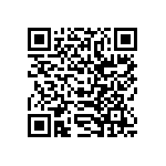 SIT8208AI-33-33S-66-666000T QRCode