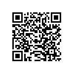 SIT8208AI-33-33S-66-666000X QRCode