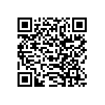 SIT8208AI-33-33S-66-666600X QRCode