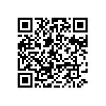 SIT8208AI-33-33S-7-372800X QRCode