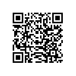 SIT8208AI-33-33S-72-000000Y QRCode