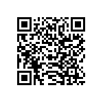 SIT8208AI-33-33S-74-176000X QRCode