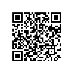 SIT8208AI-33-33S-8-192000T QRCode