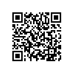 SIT8208AI-3F-18E-12-000000T QRCode