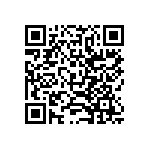 SIT8208AI-3F-18E-12-000000X QRCode