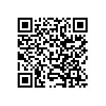 SIT8208AI-3F-18E-12-288000T QRCode