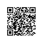 SIT8208AI-3F-18E-16-000000X QRCode